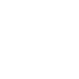 TopMedClinic
