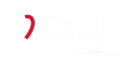 French Healthcare